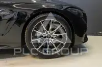 2025 Mercedes Benz E 53 AMG