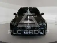 2025 Mercedes Benz E 53 AMG