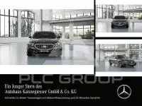 2025 Mercedes Benz E 53 AMG
