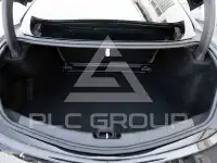 2025 Mercedes Benz E 53 AMG