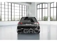 2025 Mercedes Benz E 53 AMG