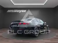 2025 Mercedes Benz E 53 AMG