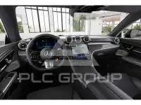 2025 Mercedes Benz E 53 AMG