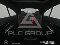 2025 Mercedes Benz E 53 AMG