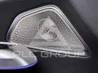 2025 Mercedes Benz E 53 AMG