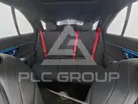 2025 Mercedes Benz E 53 AMG