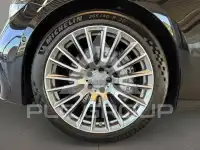 2025 Mercedes Benz E 53 AMG