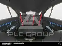 2025 Mercedes Benz E 53 AMG