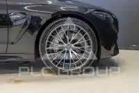 2025 Mercedes Benz E 53 AMG