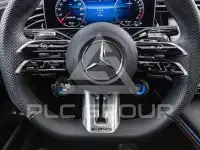 2025 Mercedes Benz E 53 AMG