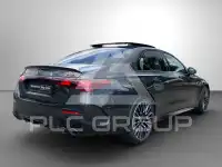 2025 Mercedes Benz E 53 AMG