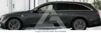 2025 Mercedes Benz E 53 AMG