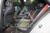 2025 Mercedes Benz E 53 AMG