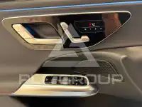 2025 Mercedes Benz E 53 AMG
