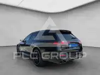 2025 Mercedes Benz E 53 AMG