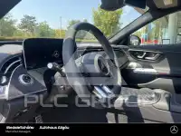 2025 Mercedes Benz E 53 AMG