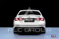 2025 Mercedes Benz E 53 AMG