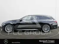 2025 Mercedes Benz E 53 AMG