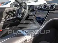 2025 Mercedes Benz E 53 AMG