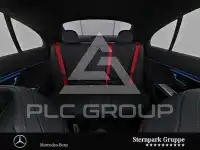 2025 Mercedes Benz E 53 AMG