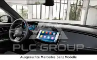 2025 Mercedes Benz E 53 AMG