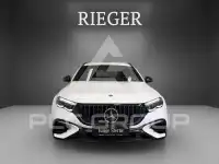 2025 Mercedes Benz E 53 AMG