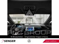 2025 Mercedes Benz E 53 AMG