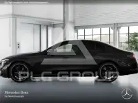 2025 Mercedes Benz E 53 AMG