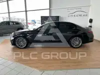 2025 Mercedes Benz E 53 AMG