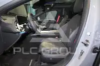 2025 Mercedes Benz E 53 AMG