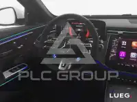 2025 Mercedes Benz E 53 AMG
