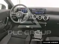 2025 Mercedes Benz CLA 200