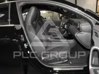 2025 Mercedes Benz CLA 200