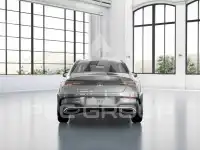 2025 Mercedes Benz CLA 200