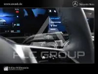 2025 Mercedes Benz CLA 200