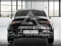 2025 Mercedes Benz CLA 200