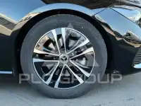 2025 Mercedes Benz CLA 200