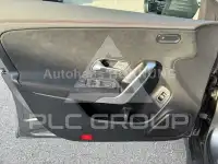 2025 Mercedes Benz CLA 200