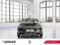 2025 Mercedes Benz CLA 200