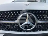 2025 Mercedes Benz CLA 200