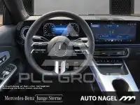 2025 Mercedes Benz CLA 200