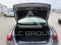 2025 Mercedes Benz CLA 200