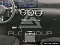 2025 Mercedes Benz CLA 200