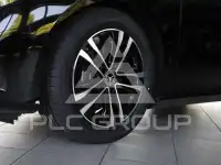 2025 Mercedes Benz CLA 200
