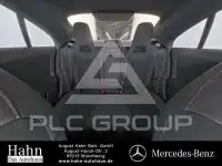 2025 Mercedes Benz CLA 200