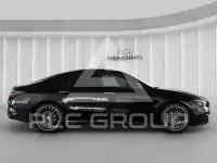 2025 Mercedes Benz CLA 200