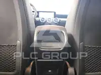 2025 Mercedes Benz CLA 200