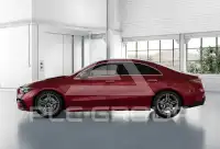 2025 Mercedes Benz CLA 200