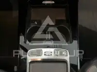 2025 Mercedes Benz CLA 200