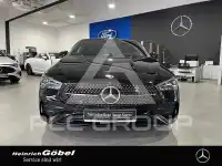 2025 Mercedes Benz CLA 200